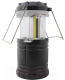 Фонарь Фаза CF3-L1W-GY / 5023505 - 