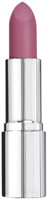 

Помада для губ Pupa, Petalips Soft Matte Lipstick тон 010