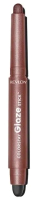 

Тени для век Revlon, ColorStay Glaze Stick тон 874 Rose