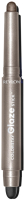 

Тени для век Revlon, ColorStay Glaze Stick тон 873 Sequin