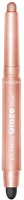 

Тени для век Revlon, ColorStay Glaze Stick тон 871 Luster