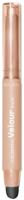 

Тени для век Revlon, ColorStay Velour Stick тон 877 Chiffon