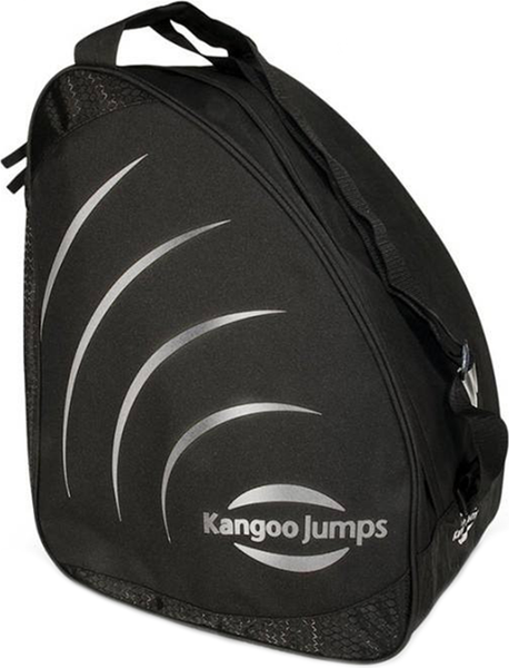 Мешок для обуви Kangoo Jumps BAG9