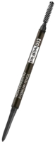 Карандаш для бровей Pupa High Definition Eyebrow Pencil тон 003 (0.09г) - 