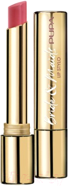 

Помада для губ Pupa, Bride & Maids Lip Stylo тон 001