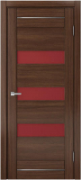

Дверь межкомнатная MDF Techno, Dominika Classic 104 90x200