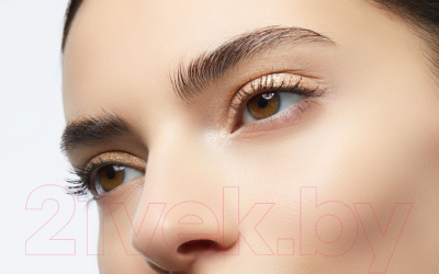 

Тени для век Pupa, Золотистый, Cocktail Party Fresh Effect Eyeshadow тон 004