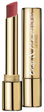 

Помада для губ Pupa, Bride & Maids Lip Stylo тон 002