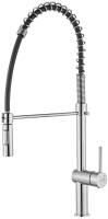 

Смеситель Laveo, BLD06SD