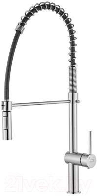 

Смеситель Laveo, BLD06SD
