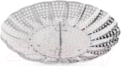 

Вставка-пароварка к кастрюле Gipfel, 1384