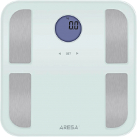 Напольные весы электронные Aresa AR-4415 - 