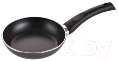 

Сковорода Gipfel, Ergo 1416