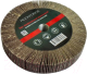 Шлифовальный круг RockForce RF-FD260F - 