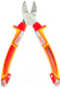 Бокорезы NWS 134-49-VDE-160 - 