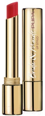 

Помада для губ Pupa, Bride & Maids Lip Stylo тон 004