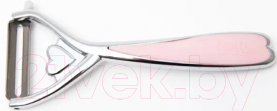 

Овощечистка Gipfel, Amour 2034