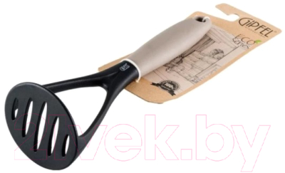 Толкушка Gipfel Eco 2090 