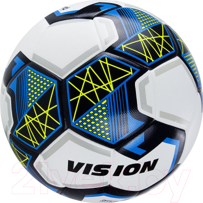 Футбольный мяч Vision Mission / FV321075 (размер 5)