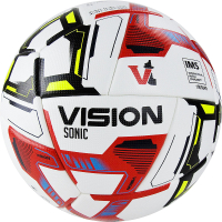 Футбольный мяч Vision Sonic / FV321065 (размер 5) - 
