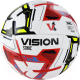 Футбольный мяч Vision Sonic / FV321065 (размер 5) - 