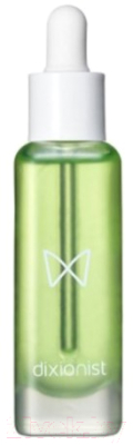 

Масло для лица Dixionist, Cannabidrop Signal Face Oil