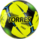 Мяч для футзала Torres Futsal Striker / FS321014 (размер 4) - 