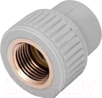 

Муфта Valfex, ВР Дн 25х1 / 10129225Г