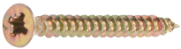 

Шуруп Starfix, SMP2-79440-120