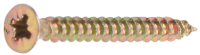 

Шуруп Starfix, SMP2-80410-150