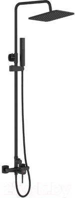 

Душевая система Laveo, Pola PLA70KX