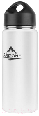 Термос для напитков Arizone 27-120000