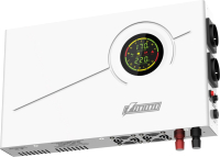 

ИБП PowerMan, Smart 1000 INV