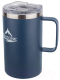 Миниатюра изображения товара Термокружка Arizone 27-253001