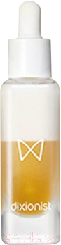 

Крем для лица Dixionist, Lively Dandeleaf Crema Ampoule