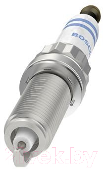 Свеча зажигания для авто Bosch 0242140521