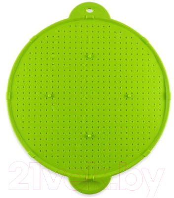 

Крышка силиконовая Gipfel, 2639