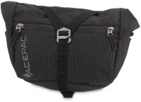 

Сумка велосипедная Acepac, Bar Bag / 137003