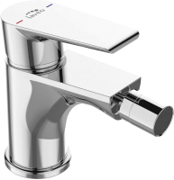 

Смеситель Laveo, BAH032D