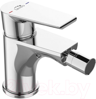 

Смеситель Laveo, BAH032D