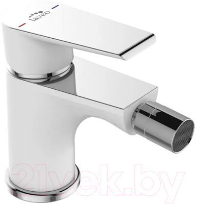 

Смеситель Laveo, BAH632D