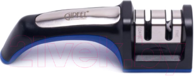 

Ножеточка механическая Gipfel, Handy 2904