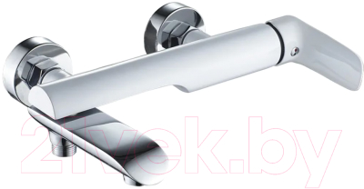 

Смеситель Laveo, BLE61FD