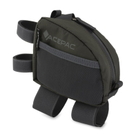 

Сумка велосипедная Acepac, Tube Bag / 144001