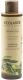 Шампунь для волос Ecolatier Green Olive Мягкость & Блеск (250мл) - 