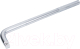 Вороток King TONY 6581-18 - 