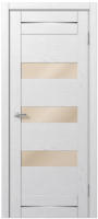 

Дверь межкомнатная MDF Techno, Dominika PP 104 80x200