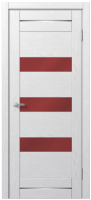 

Дверь межкомнатная MDF Techno, Dominika PP 104 80x200