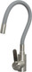 Смеситель Wisent W740333-9 - 