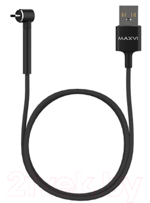 

Кабель Maxvi, MC-11M MicroUSB